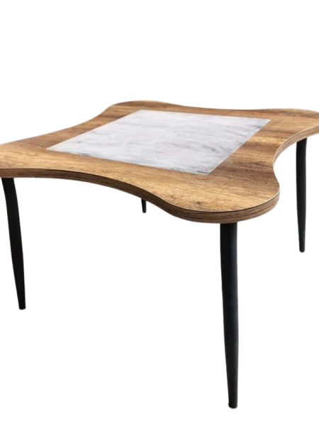 Okey Masası Takımı