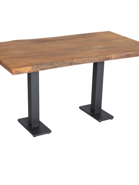 Kavron Endüstriyel Masa