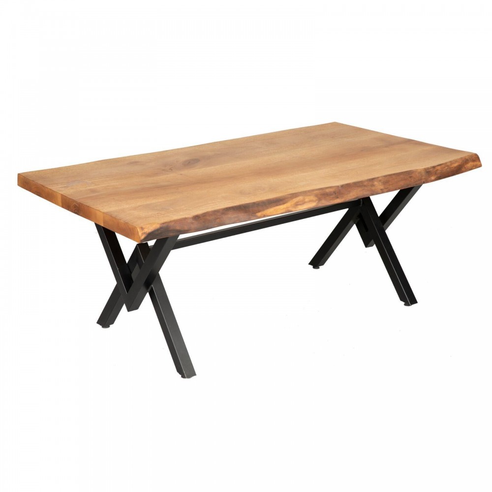 Torvella Rustik Bistro Masa