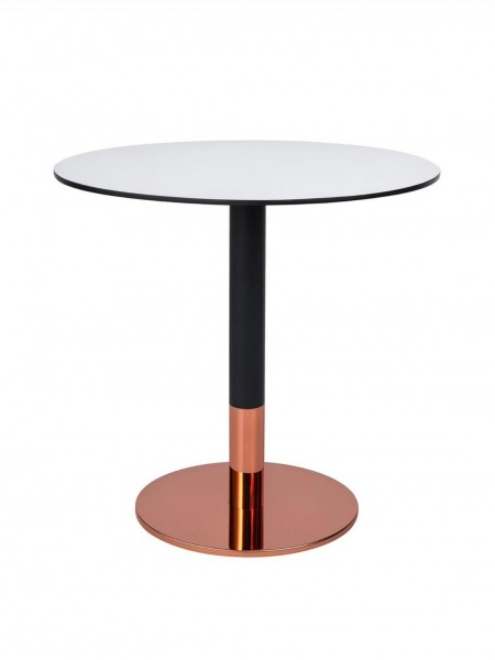 Armoni Yuvarlak Compact Masa