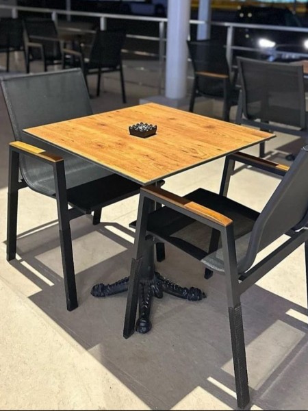 Derin Compact Masa TK