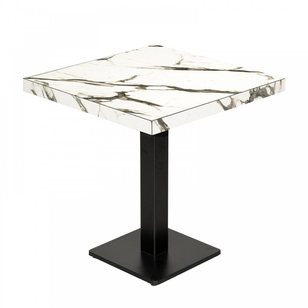 Pelora Kafe Compact Masa