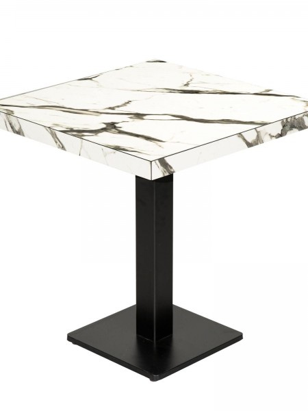 Pelora Kafe Compact Masa