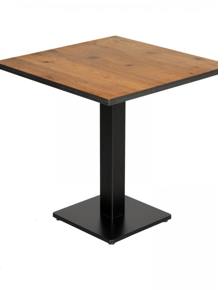 Tovik Kompakt Restoran Tipi