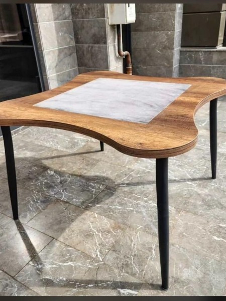 Atlantis Okey Masası