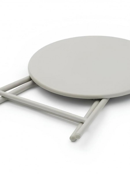 Oslo Özel Katlanır Masa